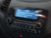 Ford Figo sedan 1.5 Ambiente - Thumbnail 23