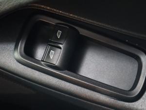 Ford Figo sedan 1.5 Ambiente - Image 24