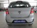 Ford Figo sedan 1.5 Ambiente - Thumbnail 5