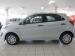 Ford Figo sedan 1.5 Ambiente - Thumbnail 6