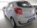 Ford Figo sedan 1.5 Ambiente - Thumbnail 7