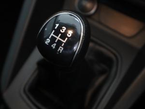 Ford Figo sedan 1.5 Ambiente - Image 8