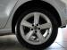 Volkswagen Polo Vivo hatch 1.4 Comfortline - Thumbnail 12