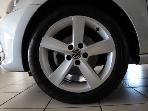Volkswagen Polo Vivo hatch 1.4 Comfortline - Image 13