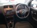 Volkswagen Polo Vivo hatch 1.4 Comfortline - Thumbnail 14