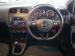 Volkswagen Polo Vivo hatch 1.4 Comfortline - Thumbnail 16