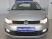 Volkswagen Polo Vivo hatch 1.4 Comfortline - Thumbnail 18