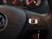 Volkswagen Polo Vivo hatch 1.4 Comfortline - Thumbnail 19