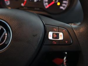 Volkswagen Polo Vivo hatch 1.4 Comfortline - Image 19