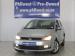 Volkswagen Polo Vivo hatch 1.4 Comfortline - Thumbnail 1