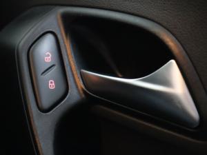 Volkswagen Polo Vivo hatch 1.4 Comfortline - Image 21