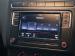 Volkswagen Polo Vivo hatch 1.4 Comfortline - Thumbnail 22