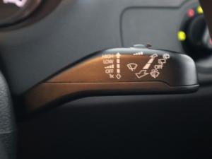 Volkswagen Polo Vivo hatch 1.4 Comfortline - Image 23