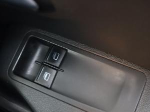 Volkswagen Polo Vivo hatch 1.4 Comfortline - Image 24