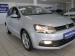 Volkswagen Polo Vivo hatch 1.4 Comfortline - Thumbnail 3