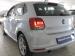 Volkswagen Polo Vivo hatch 1.4 Comfortline - Thumbnail 6