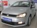 Volkswagen Polo Vivo hatch 1.4 Comfortline - Thumbnail 9
