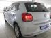 Volkswagen Polo Vivo hatch 1.4 Trendline - Thumbnail 10