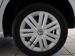 Volkswagen Polo Vivo hatch 1.4 Trendline - Thumbnail 12