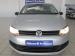Volkswagen Polo Vivo hatch 1.4 Trendline - Thumbnail 15