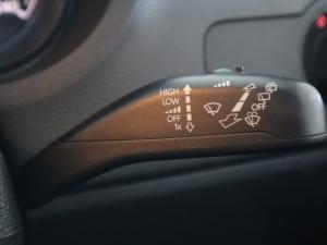 Volkswagen Polo Vivo hatch 1.4 Trendline - Image 17