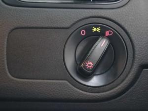 Volkswagen Polo Vivo hatch 1.4 Trendline - Image 26