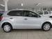Volkswagen Polo Vivo hatch 1.4 Trendline - Thumbnail 2
