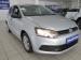 Volkswagen Polo Vivo hatch 1.4 Trendline - Thumbnail 3