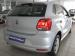 Volkswagen Polo Vivo hatch 1.4 Trendline - Thumbnail 4