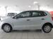 Volkswagen Polo Vivo hatch 1.4 Trendline - Thumbnail 6