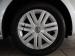 Volkswagen Polo Vivo hatch 1.4 Trendline - Thumbnail 8