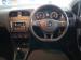 Volkswagen Polo Vivo hatch 1.4 Trendline - Thumbnail 10