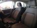 Volkswagen Polo Vivo hatch 1.4 Trendline - Thumbnail 12