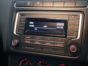 Volkswagen Polo Vivo hatch 1.4 Trendline - Image 14