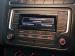 Volkswagen Polo Vivo hatch 1.4 Trendline - Thumbnail 15