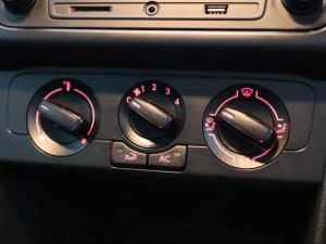 Volkswagen Polo Vivo hatch 1.4 Trendline - Image 16