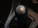 Volkswagen Polo Vivo hatch 1.4 Trendline - Thumbnail 17