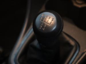 Volkswagen Polo Vivo hatch 1.4 Trendline - Image 17