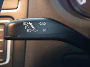 Volkswagen Polo Vivo hatch 1.4 Trendline - Image 18