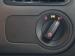 Volkswagen Polo Vivo hatch 1.4 Trendline - Thumbnail 19