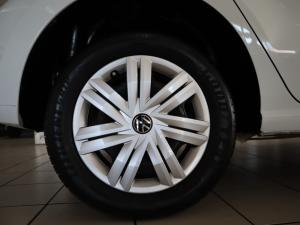 Volkswagen Polo Vivo hatch 1.4 Trendline - Image 24