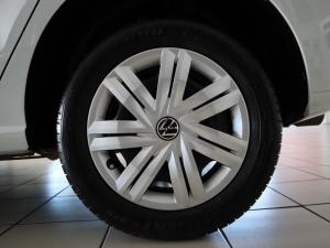 Volkswagen Polo Vivo hatch 1.4 Trendline - Image 25