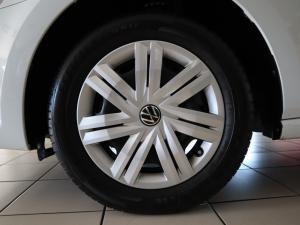 Volkswagen Polo Vivo hatch 1.4 Trendline - Image 26