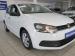 Volkswagen Polo Vivo hatch 1.4 Trendline - Thumbnail 2