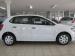 Volkswagen Polo Vivo hatch 1.4 Trendline - Thumbnail 3