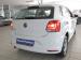 Volkswagen Polo Vivo hatch 1.4 Trendline - Thumbnail 4