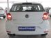 Volkswagen Polo Vivo hatch 1.4 Trendline - Thumbnail 5