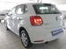 Volkswagen Polo Vivo hatch 1.4 Trendline - Thumbnail 6