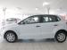 Volkswagen Polo Vivo hatch 1.4 Trendline - Thumbnail 7