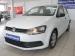 Volkswagen Polo Vivo hatch 1.4 Trendline - Thumbnail 8